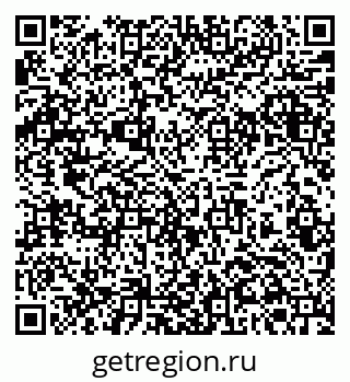79061398136