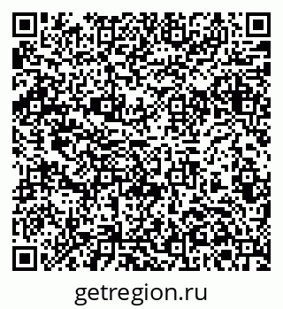 79061398142