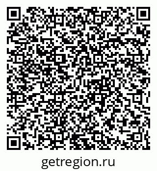 79061398143