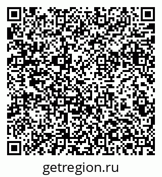 79061398148