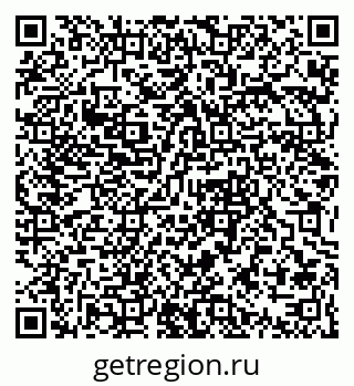 79061398150