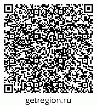 79061398152