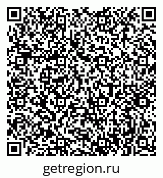 79061398154