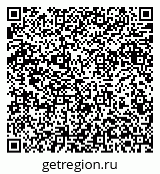 79061398156