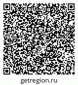 79061398157