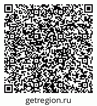 79061398165