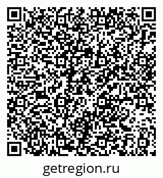 79061398166