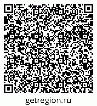 79061398167