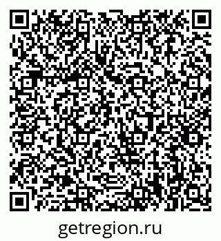 79061398169