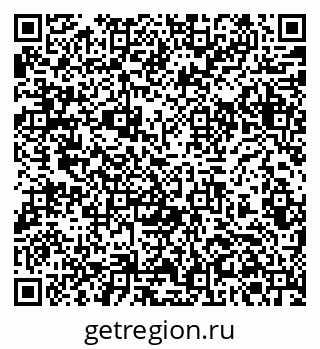 79061398170