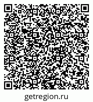 79061398171