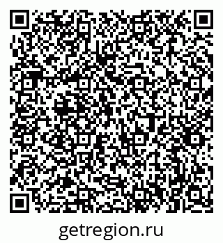 79061398176