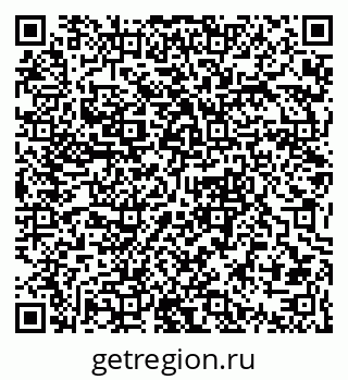 79061398178
