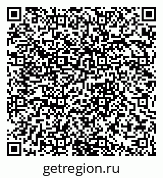 79061398181