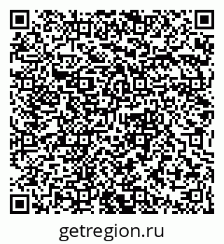 79061398184