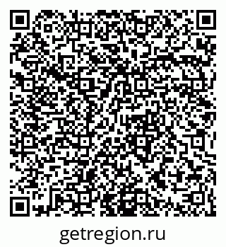 79061398186