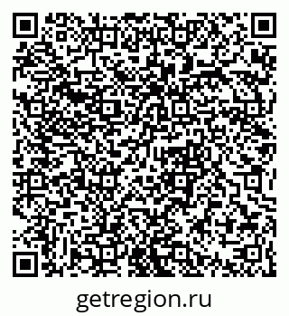 79061398188