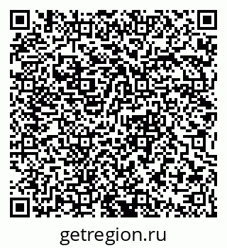 79061398190