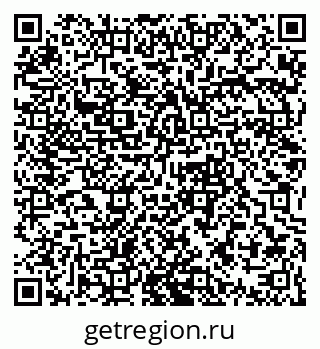 79061398192