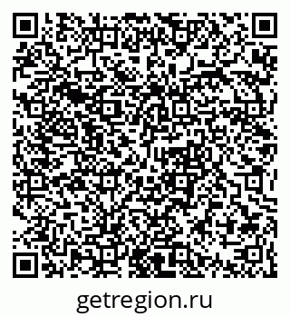 79061398198