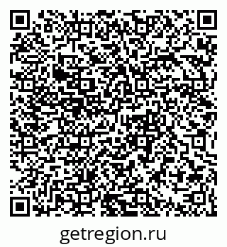79061398199