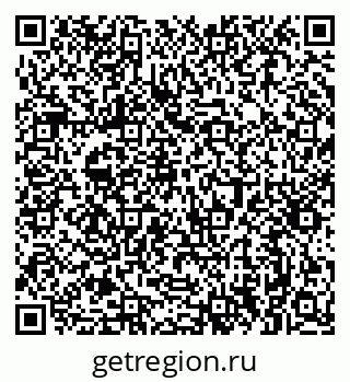 79061398204