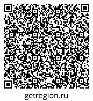79061398205