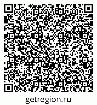 79061398206