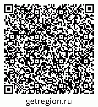 79061398207
