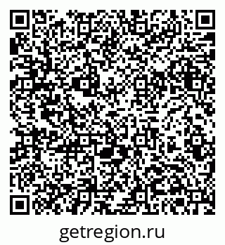 79061398209