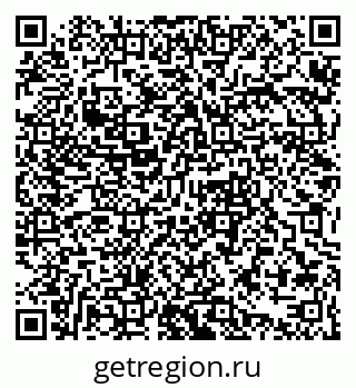 79061398210