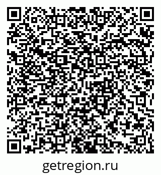 79061398212
