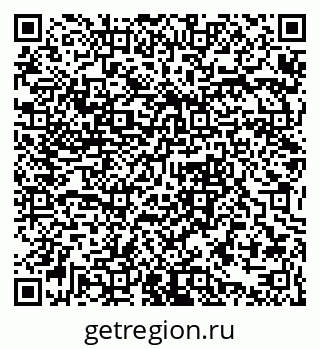 79061398213
