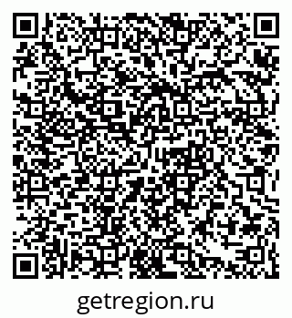 79061398219