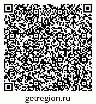 79061398220