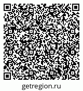 79061398221