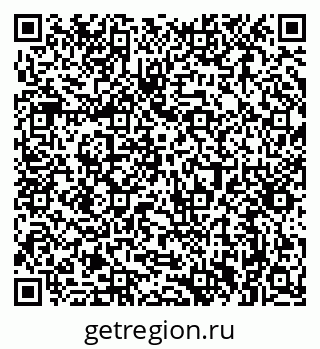 79061398223