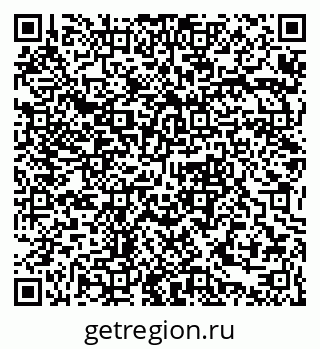 79061398227