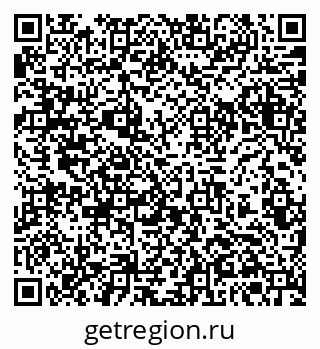 79061398232