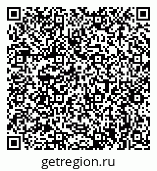 79061398235