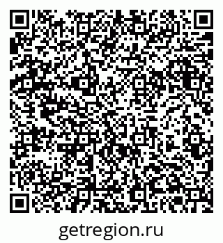79061398237
