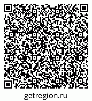 79061398239