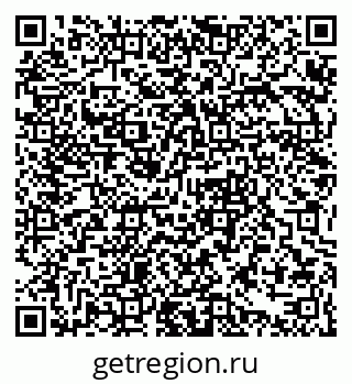 79061398241
