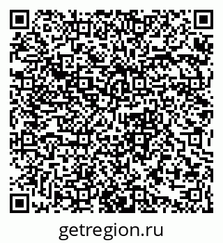 79061398243