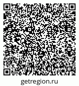 79061398246