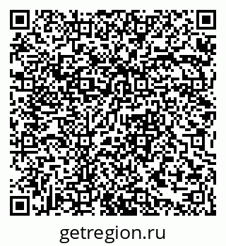 79061398247