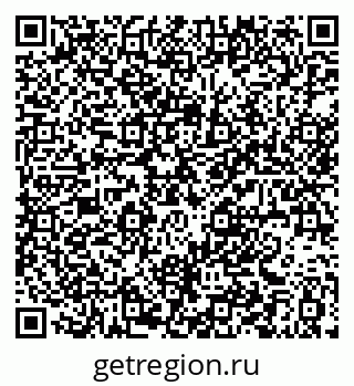 79061398249