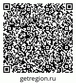 79061398250