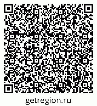 79061398251