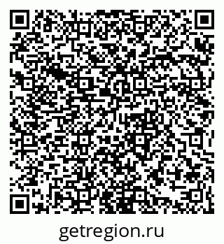 79061398253